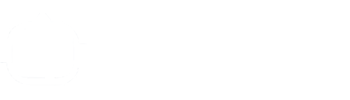 无锡营销外呼系统招商 - 用AI改变营销